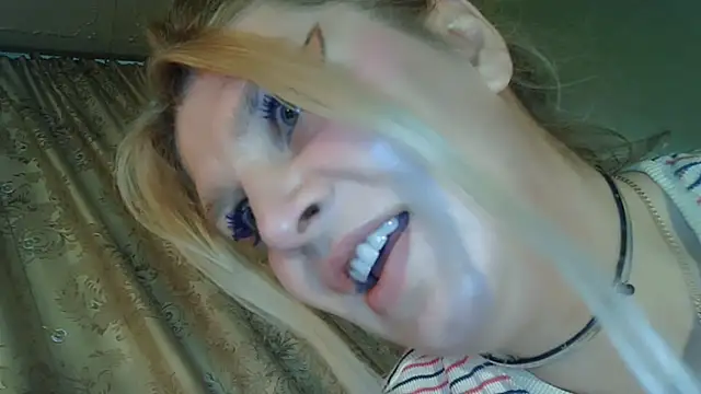 TsPostophere online show from 03-10-25, 02:05