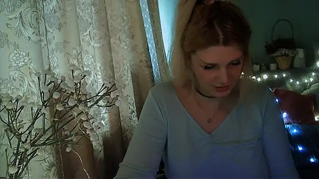 TsPostophere online show from 03-12-25, 10:48