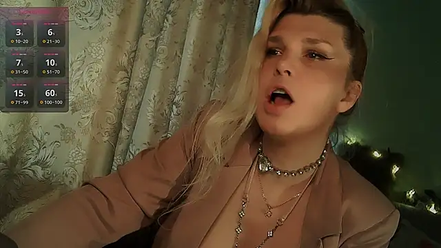 TsPostophere online show from 02-07-26, 10:12