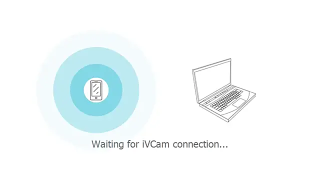 ArabMuscle94 online show from 09-10-25, 03:27