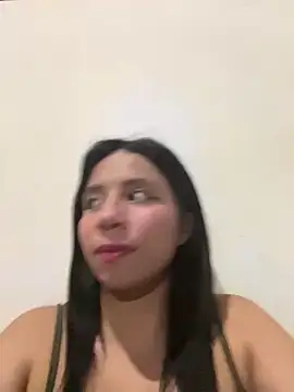 Snapshot of StreetPartyLive chatting on 09-26-25, 05:47 StreetPartyLive online show from 09-26-25, 05:47