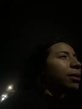 Snapshot of StreetPartyLive chatting on 09-19-25, 07:12 StreetPartyLive online show from 09-19-25, 07:12