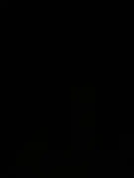 Snapshot of StreetPartyLive chatting on 10-16-25, 05:27 StreetPartyLive online show from 10-16-25, 05:27