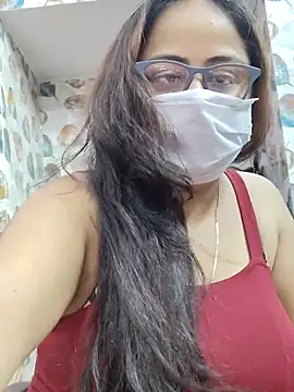 nisha 1110 online show from 10-09-25, 10:49