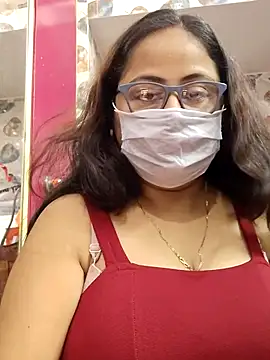 nisha 1110 online show from 11-06-25, 01:48