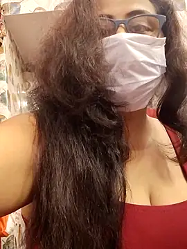 nisha 1110 online show from 09-20-25, 02:33