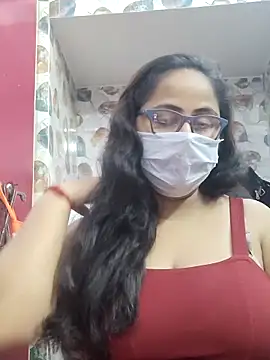 nisha 1110 online show from 09-25-25, 05:30