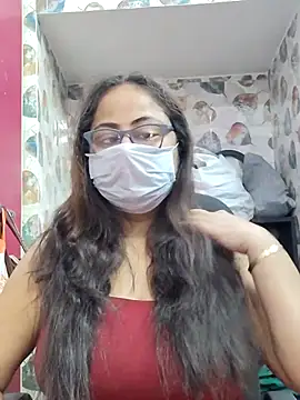 nisha 1110 online show from 02-23-26, 02:28