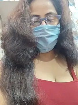 nisha 1110 online show from 09-10-25, 02:16