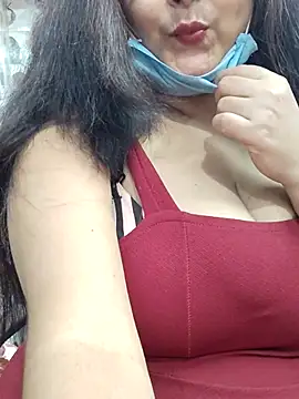 nisha 1110 online show from 09-09-25, 01:42