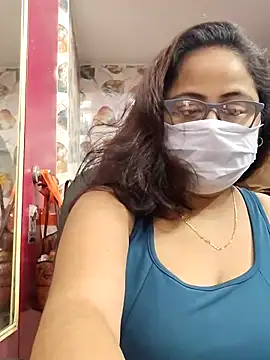 nisha 1110 online show from 11-23-25, 02:16