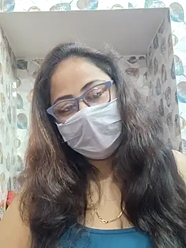 nisha 1110 online show from 02-11-26, 04:07