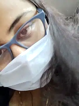 nisha 1110 online show from 06-16-26, 02:39