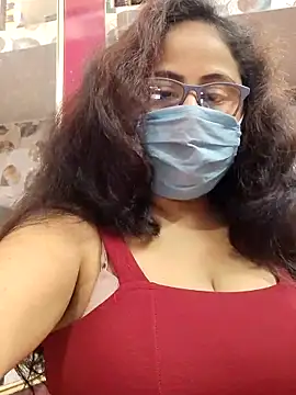 nisha 1110 online show from 09-13-25, 01:55