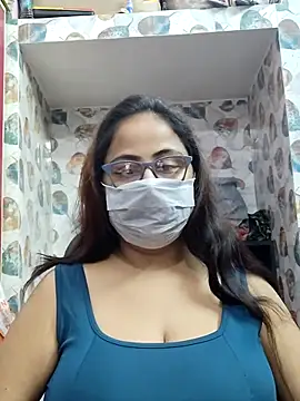 nisha 1110 online show from 12-20-25, 01:58