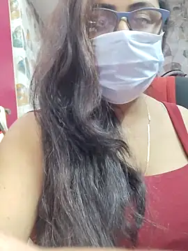 nisha 1110 online show from 10-21-25, 07:02