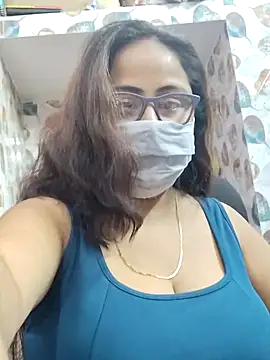 nisha 1110 online show from 11-09-25, 01:37