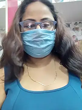 nisha 1110 online show from 11-20-25, 01:34