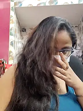 nisha 1110 online show from 10-25-25, 01:23