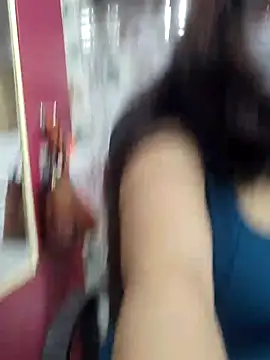 nisha 1110 online show from 11-25-25, 02:39