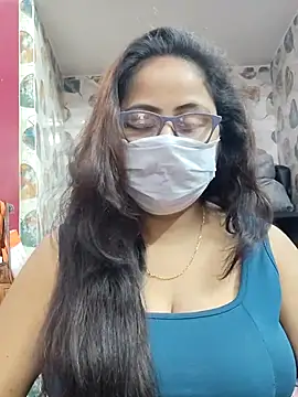 nisha 1110 online show from 12-05-25, 02:04