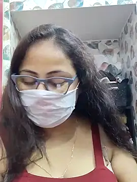 nisha 1110 online show from 04-28-26, 02:43