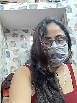 nisha 1110 online show from 11-15-25, 02:21