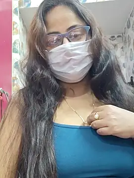 nisha 1110 online show from 10-12-25, 05:58