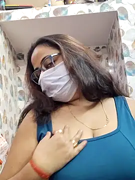 nisha 1110 online show from 11-03-25, 01:26