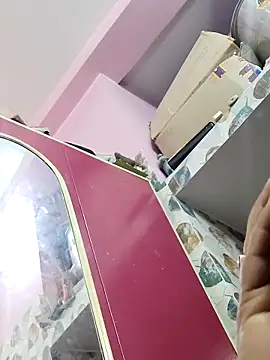 nisha 1110 online show from 02-05-26, 06:26