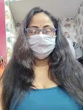 nisha 1110 online show from 03-22-26, 05:58