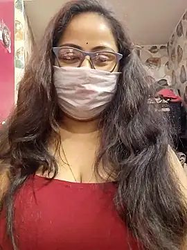 nisha 1110 online show from 04-24-26, 02:52