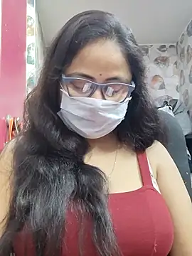 nisha 1110 online show from 03-21-26, 02:10