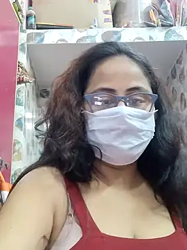 nisha 1110 online show from 09-24-25, 12:55