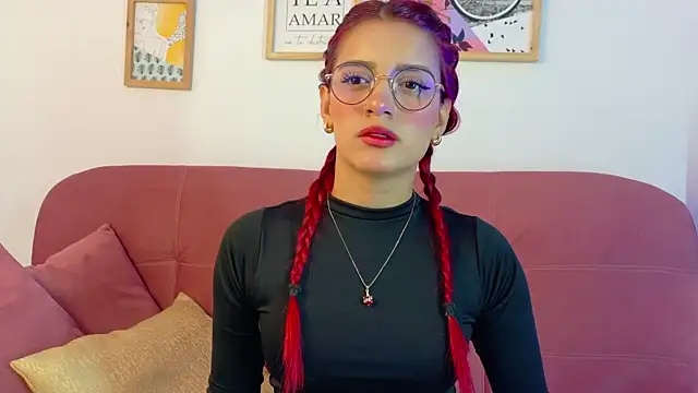 Karina2Smith online show from 04-14-26, 11:48