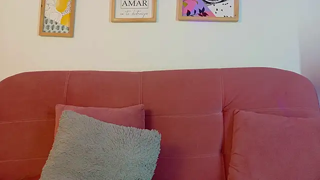 Karina2Smith online show from 03-26-26, 06:28