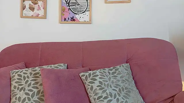 Karina2Smith online show from 06-05-26, 06:57