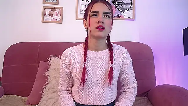 Karina2Smith online show from 10-07-25, 11:33