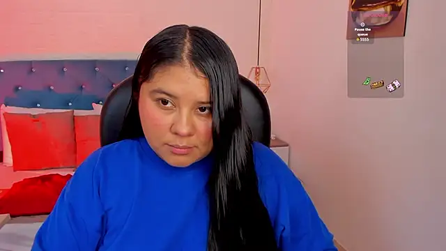 julieta miller01 online show from 10-11-25, 11:44