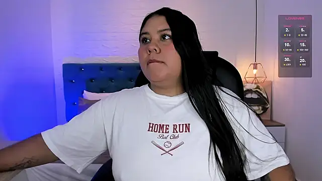 julieta miller01 online show from 09-29-25, 11:49