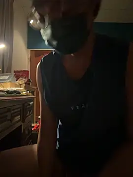 Rmangotw online show from 10-18-25, 06:21