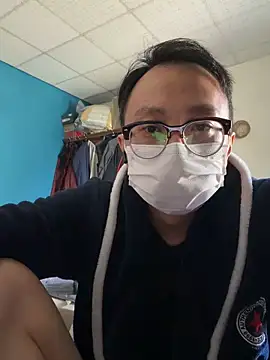 Rmangotw online show from 03-11-26, 05:56