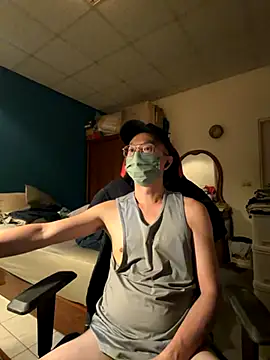 Rmangotw online show from 10-12-25, 12:39