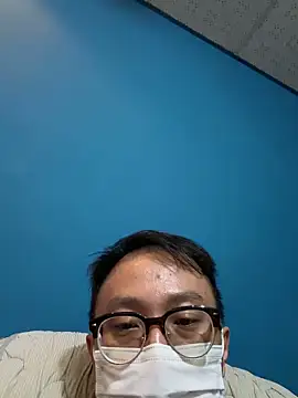 Rmangotw online show from 03-13-26, 03:39