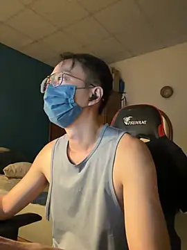 Rmangotw online show from 10-29-25, 02:38