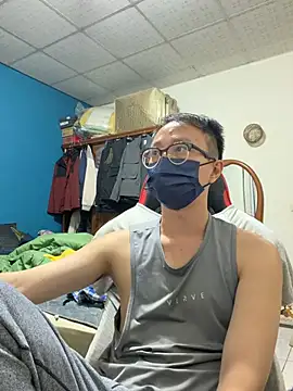 Rmangotw online show from 02-28-26, 04:39