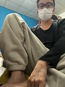 Rmangotw online show from 03-10-26, 02:54