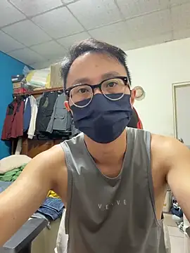 Rmangotw online show from 03-02-26, 03:52