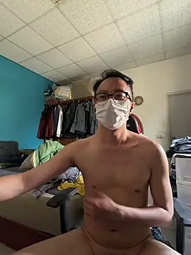 Rmangotw online show from 03-07-26, 05:58