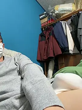 Rmangotw online show from 03-07-26, 06:57